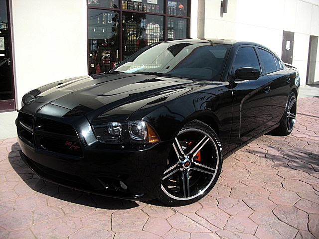 2012RTcharBLK/25c52.JPG