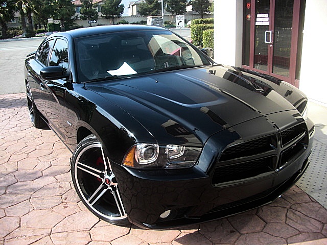 2012RTcharBLK/25c52.JPG