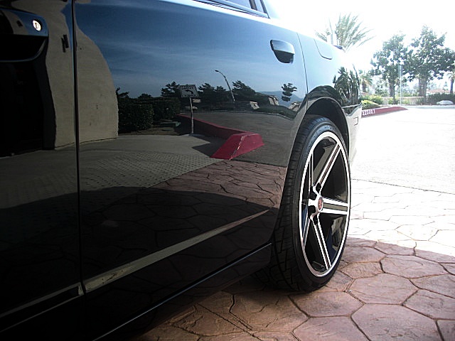 2012RTcharBLK/25c51.JPG