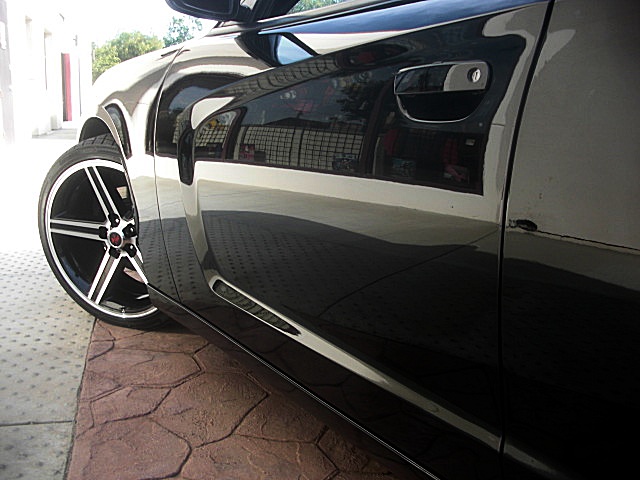 2012RTcharBLK/25c51.JPG
