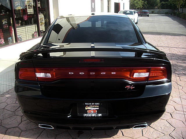 2012RTcharBLK/25c52.JPG