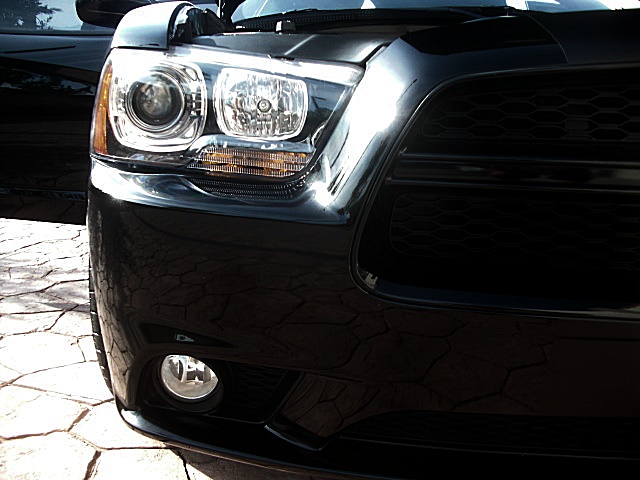 2012RTcharBLK/25c51.JPG