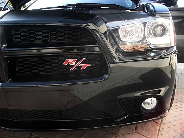 2012RTcharBLK/25c51.JPG