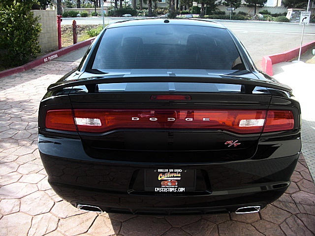 2012RTcharBLK/25c52.JPG