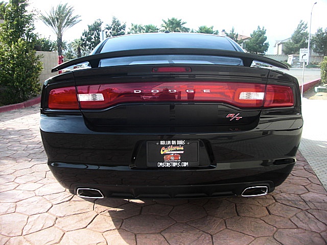 2012RTcharBLK/25c52.JPG