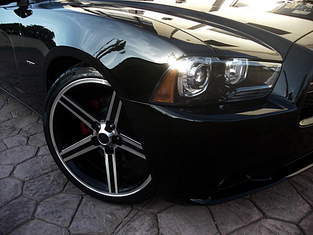 2012RTcharBLK/25c76.JPG