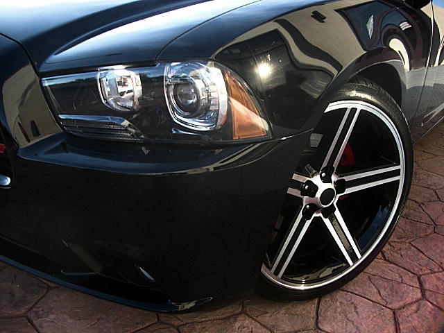 2012RTcharBLK/25c126.JPG