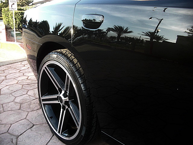 2012RTcharBLK/25c126.JPG