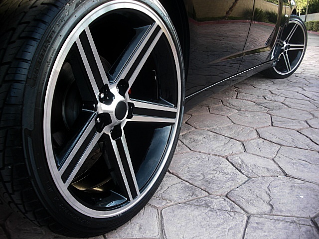 2012RTcharBLK/25c126.JPG