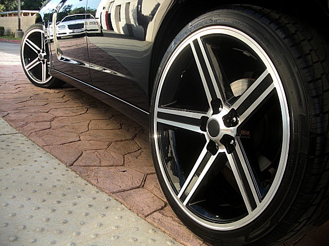 2012RTcharBLK/25c126.JPG
