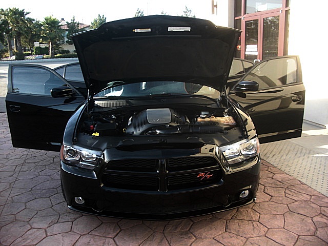 2012RTcharBLK/25c125.JPG