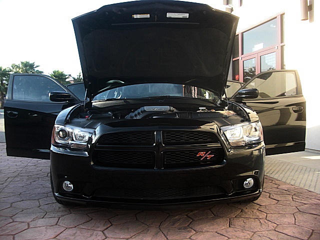 2012RTcharBLK/25c125.JPG
