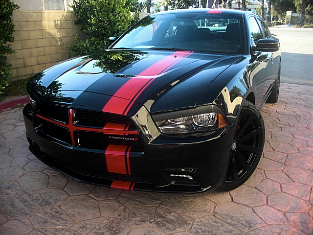 2012chargerBlk/21a54.JPG