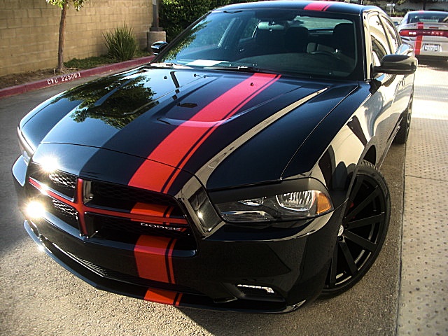 2012chargerBlk/21a54.JPG