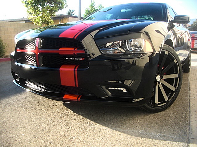 2012chargerBlk/21a54.JPG