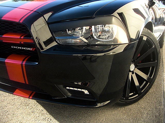 2012chargerBlk/21a52.JPG