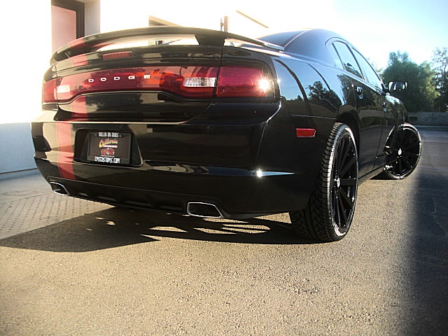 2012chargerBlk/21a54.JPG