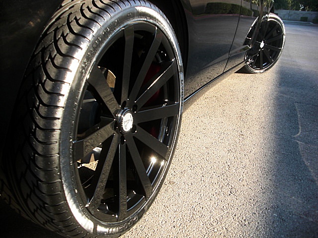 2012chargerBlk/21a52.JPG
