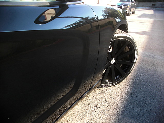 2012chargerBlk/21a52.JPG