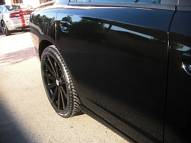 2012chargerBlk/21a52.JPG