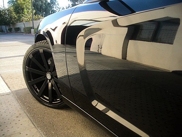 2012chargerBlk/21a52.JPG