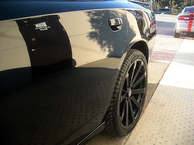 2012chargerBlk/21a52.JPG