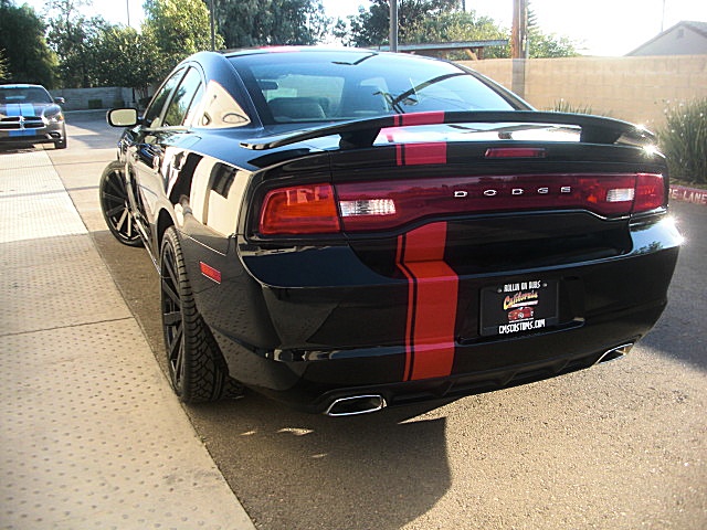 2012chargerBlk/21a54.JPG