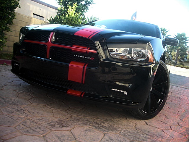 2012chargerBlk/21a54.JPG