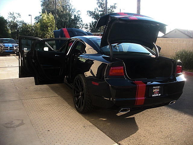2012chargerBlk/21a54.JPG