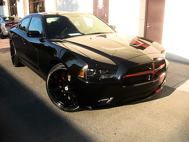 2012chargerBlk/21a54.JPG
