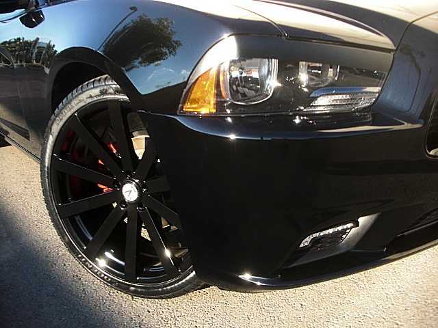 2012chargerBlk/21a52.JPG