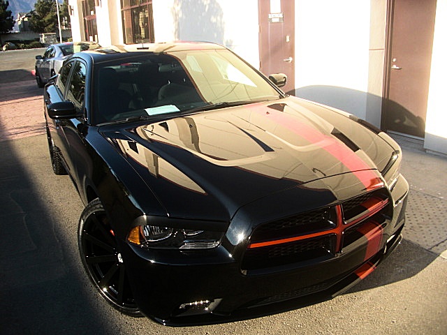 2012chargerBlk/21a54.JPG