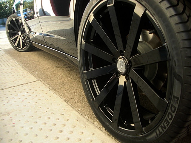 2012chargerBlk/21a52.JPG
