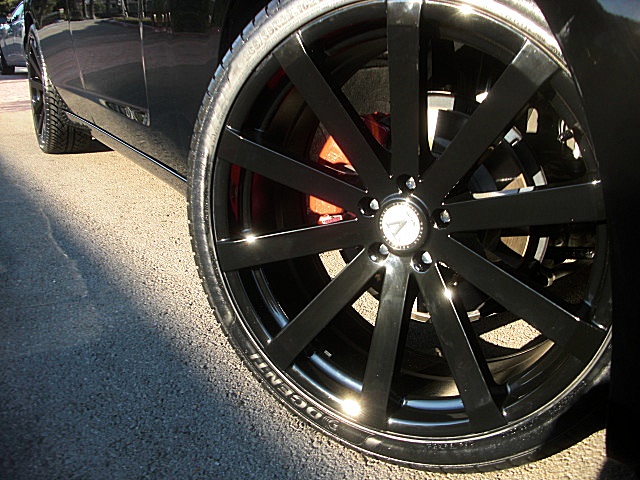 2012chargerBlk/21a52.JPG