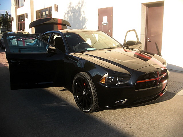 2012chargerBlk/21a54.JPG
