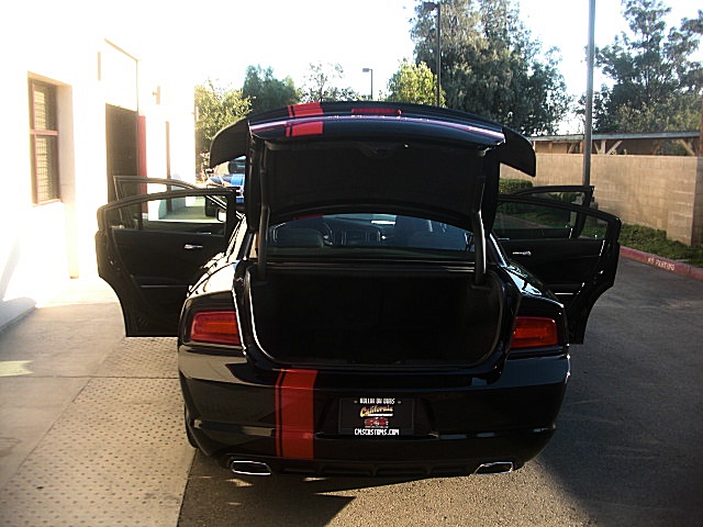 2012chargerBlk/21a54.JPG
