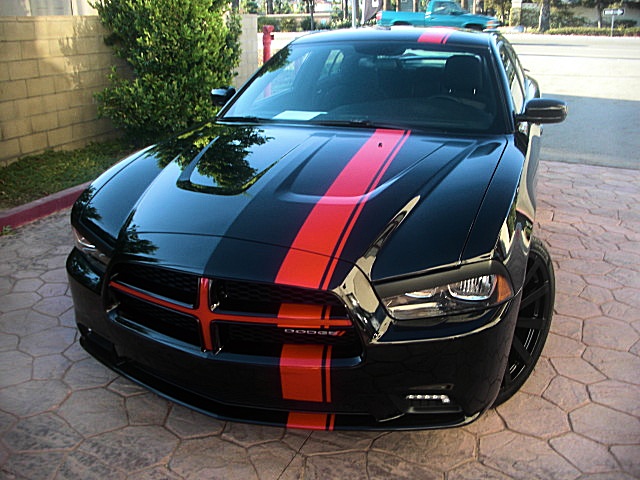2012chargerBlk/21a54.JPG