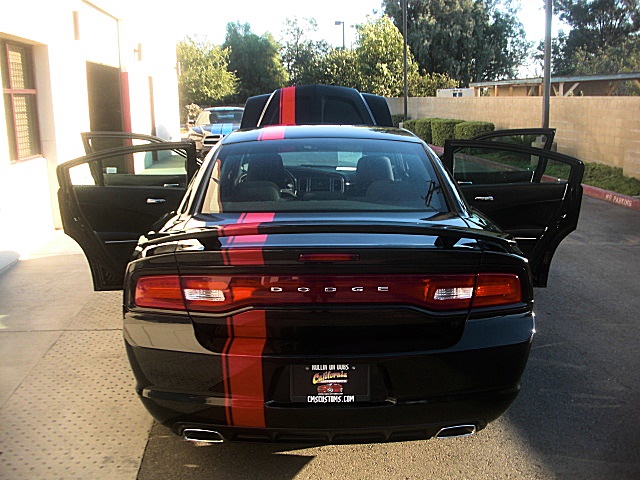 2012chargerBlk/21a54.JPG
