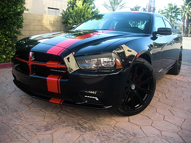 2012chargerBlk/21a54.JPG