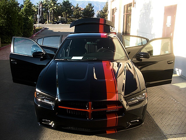 2012chargerBlk/21a54.JPG