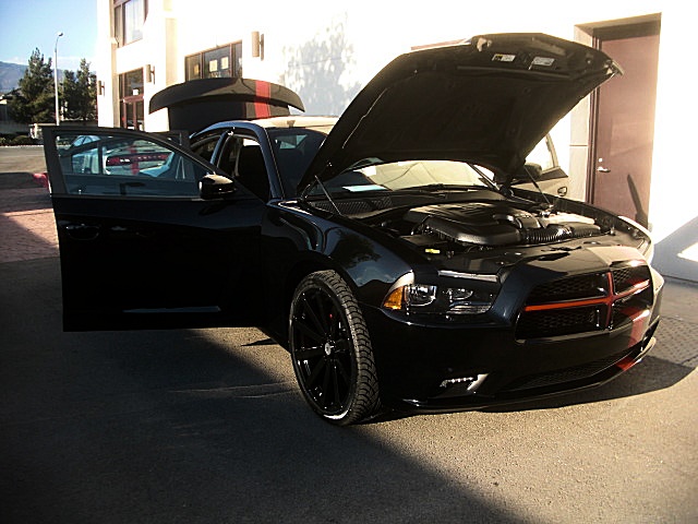 2012chargerBlk/21a54.JPG