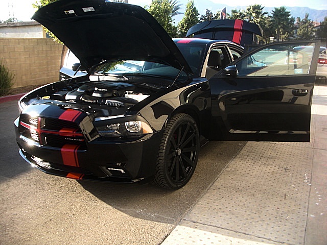 2012chargerBlk/21a54.JPG