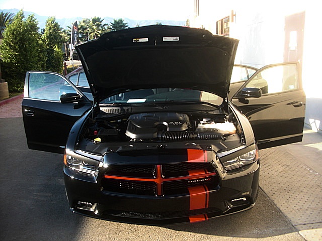 2012chargerBlk/21a54.JPG