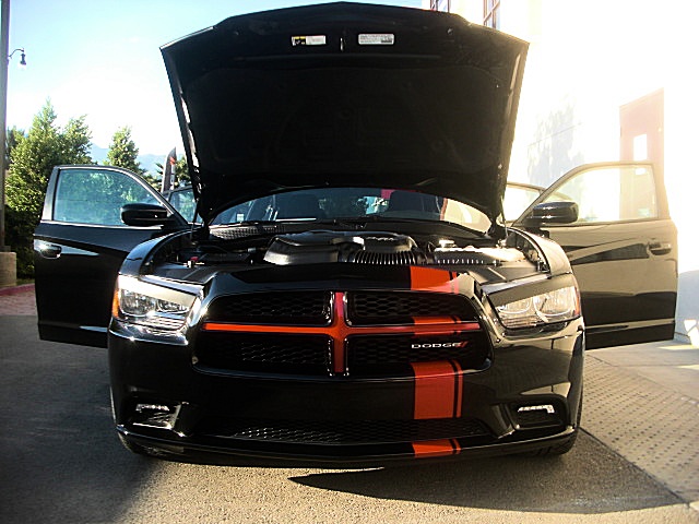 2012chargerBlk/21a54.JPG