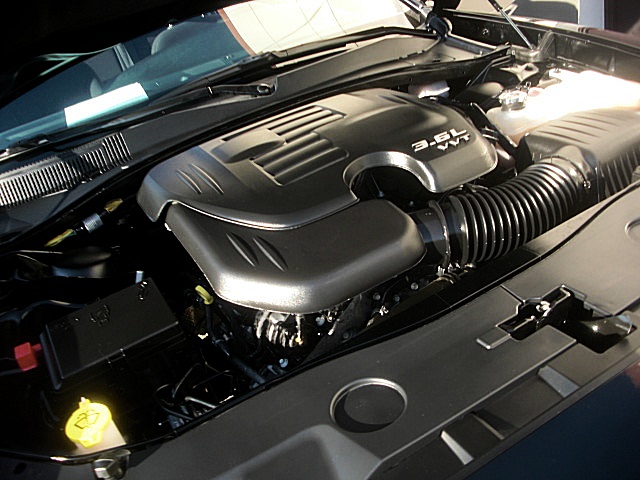 2012chargerBlk/21a52.JPG