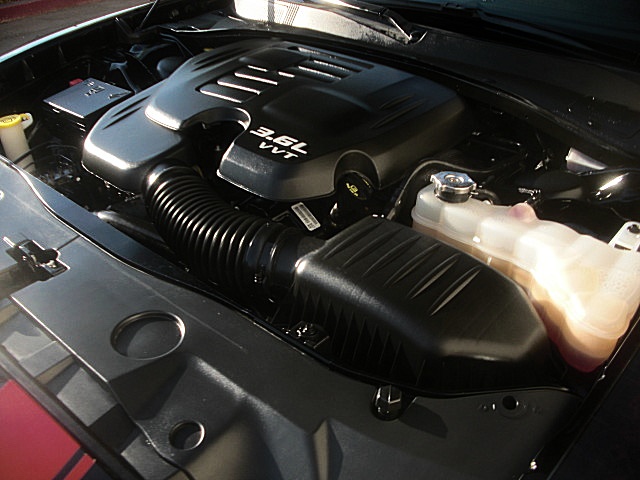 2012chargerBlk/21a52.JPG
