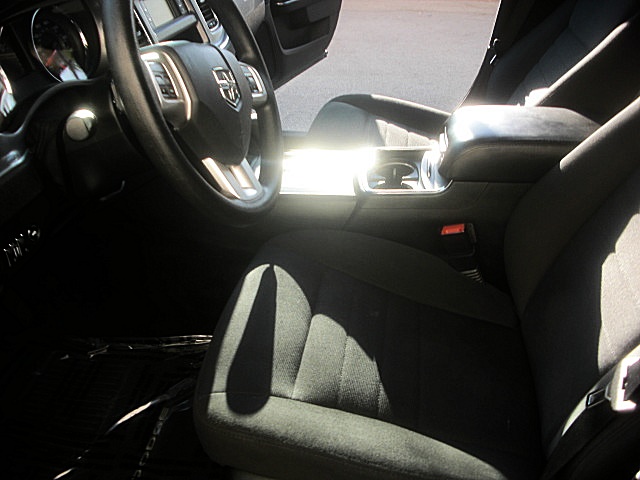 2012chargerBlk/21a52.JPG
