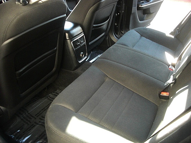 2012chargerBlk/21a52.JPG