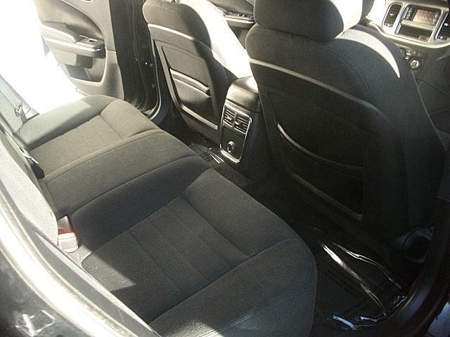 2012chargerBlk/21a52.JPG
