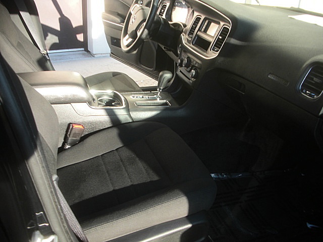 2012chargerBlk/21a52.JPG